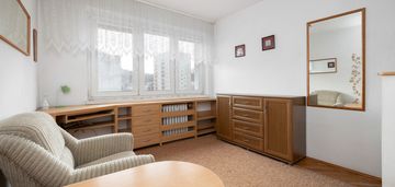 Gdynia działki leśne kawalerka dobra lokalizacja