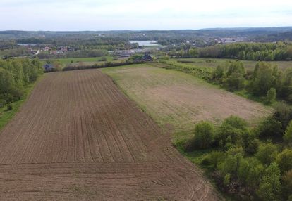 Budowlane/usługowe 1000m2-2300m2 - 6 km od gdańska