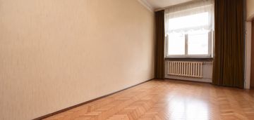 Kawalerka, 25 m2, ul. bocheńska 8, kazimierz