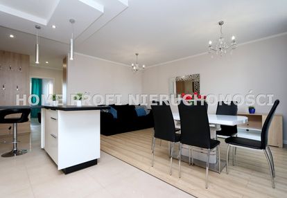 Mieszkanie 3 pokojowe  64 m2- św. kingi /rzeszów