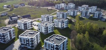 "cudne chmielniki"k/bydgoszczy vat 23%