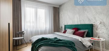 Odbierz klucze|stabłowice|pociąg do centrum 20min