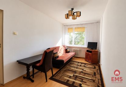 Na sprzedaż 2-pokojowe mieszkanie 36 m² suwałki