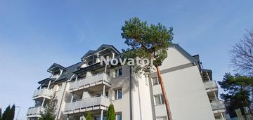 Dwupoziomowe m-4 w bloku 57,05m2 na czyżkówku.