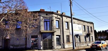 Nowa inwestycja super lokalizacji