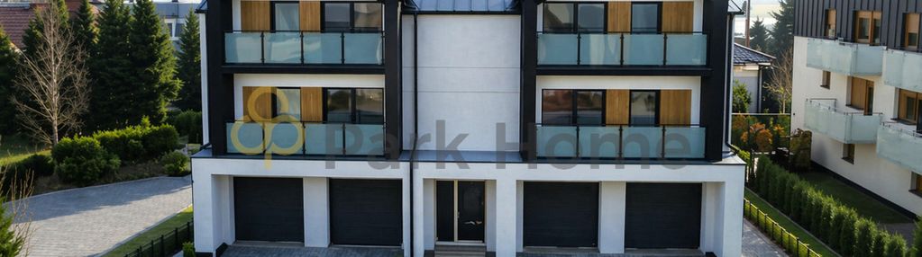 Nowa kawalerka, balkon. miejsce postojowe w cenie.