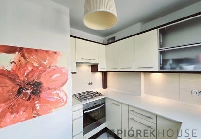 3-pokojowe mieszkanie na rembertowie