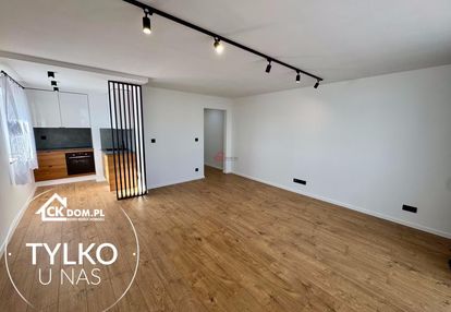 Mieszkanie wykończone pod klucz nowy świat kielce