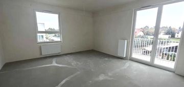 4-pokojowe mieszkanie w ursusie