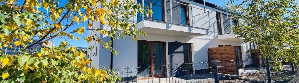 4 pokoje | rolety | antresola | 1 m.post. w cenie