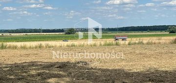 Działki z widokiem na ślężę w szymanowie