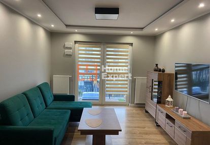 Mieszkanie 2 pokojowe z balkonem wrocław krzyki
