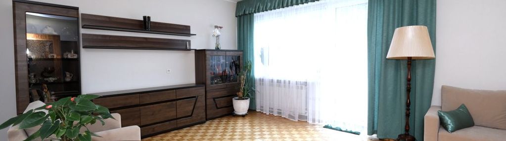 Dom wolno stojący na działce 613 m2