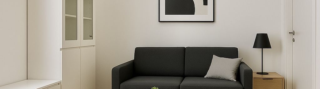 Ekskluzywna kamienica z garażem przy pietrynie!
