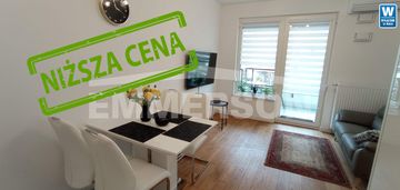 Pięknemieszkanie na pograniczu bielan i żoliborza!