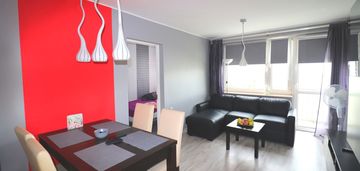 3 pokoje w centrum żabianki- dla studentów