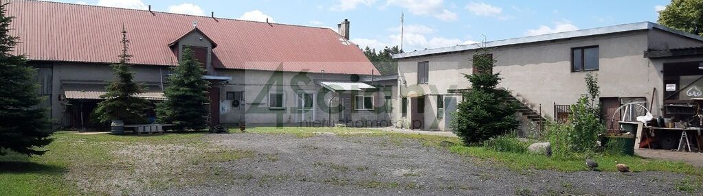 Na inwestycję pod lasem w nadarzynie