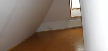 Mieszkanie na sprzedaż 4 pokoje 110m2