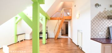 Promocja-poznańska-93.3m2 po podłodze