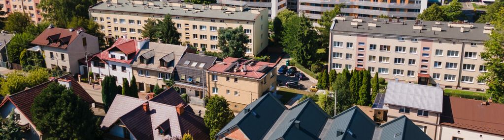 Elegancka nieruchomość ul g. zapolskiej, bronowice
