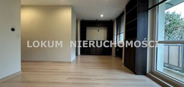 M-4 wrzosowa i piętro