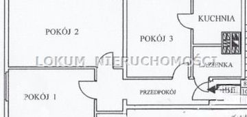 M-4 ul. śląska