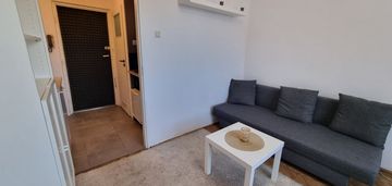 Kawalerka dla singla lub pary – sopot, ul. 23 marc