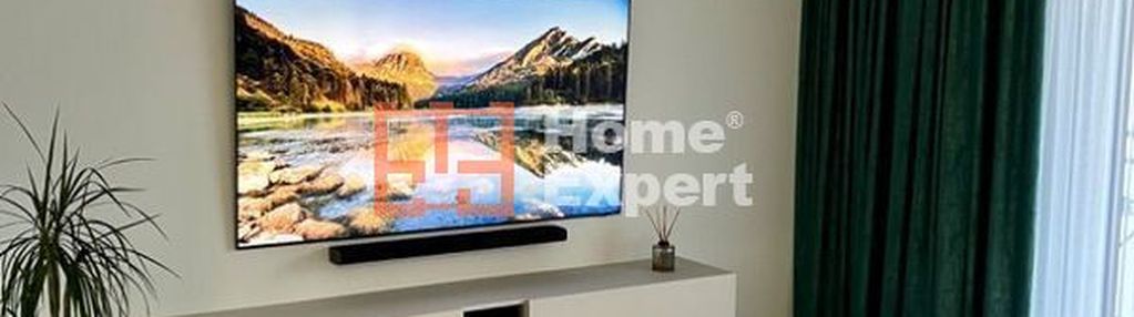 Okolice ul. racławickiej