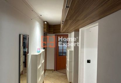 Do zamieszkania 2 pokoje