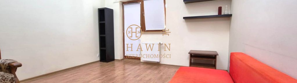 2 pokoje* balkon* kom.lokatorska * m.postojowe