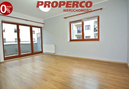 Mieszkanie 2pok 54m2 ożarów maz. ul. strażacka