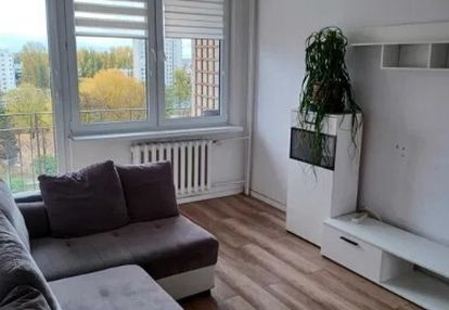 2-pokojowe mieszkanie na targówku