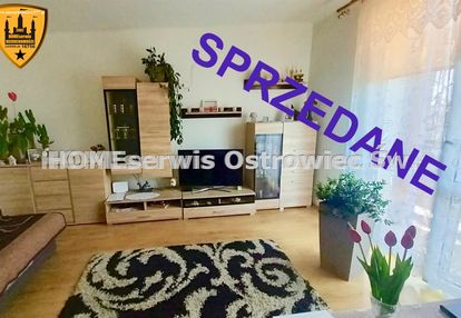 Mieszkanie na sprzedaż 34 m2 ul.sienkiewicza,