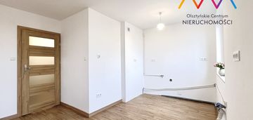 Inwestycja, generałów, 2-pokoje, olsztyn