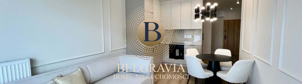 Wykończenie w cenie✅widok na rzekę ✅