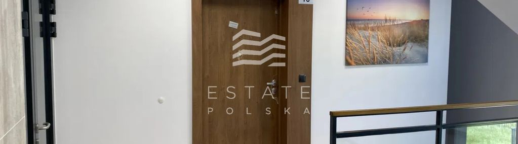 Mieszkanie w świetnej lokalizacji !!!