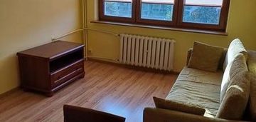 Bytom szombierki 41 m2 2 pokoje + balkon