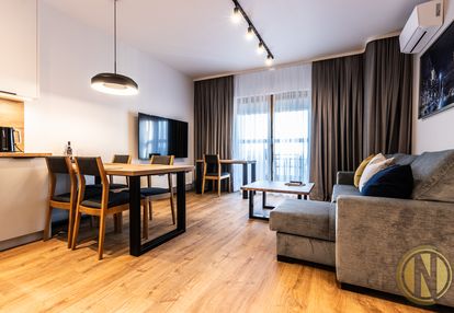 Stare miasto | rakowicka | novum 4 |widok | 2 pok