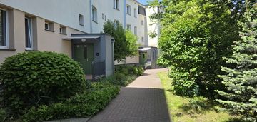 Stylowe mieszkaniem w centrum miasta 61.96m2