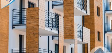 Nowoczesne mieszkanie w radziejowie!