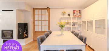 Wyjątkowy dom | ul. juranda | bełchatów