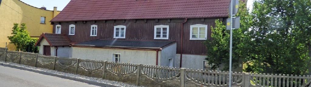 Dom do sprzedania porajów