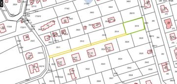 9,5ar krynica zdrój ulica halna!