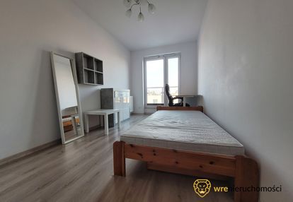 Pełne wyposażenie / top lokalizacja