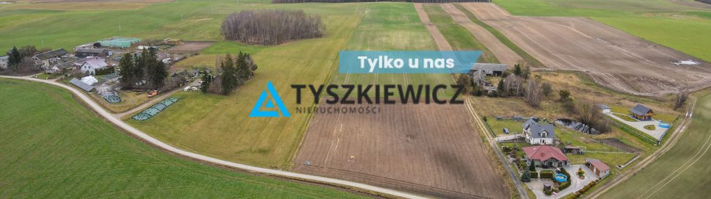 Tu możesz wybudować swój  wymarzony dom