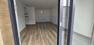 Gotowe 3 pokoje w nowym bloku !!! okazja!!!