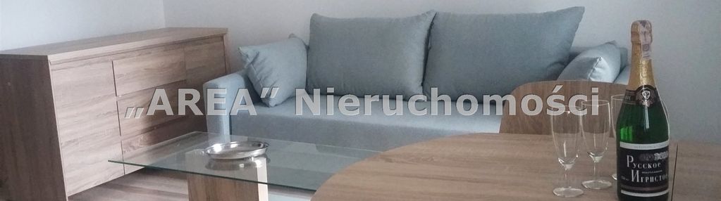 Nowe miasto, 1 pokój, do wprowadzenia