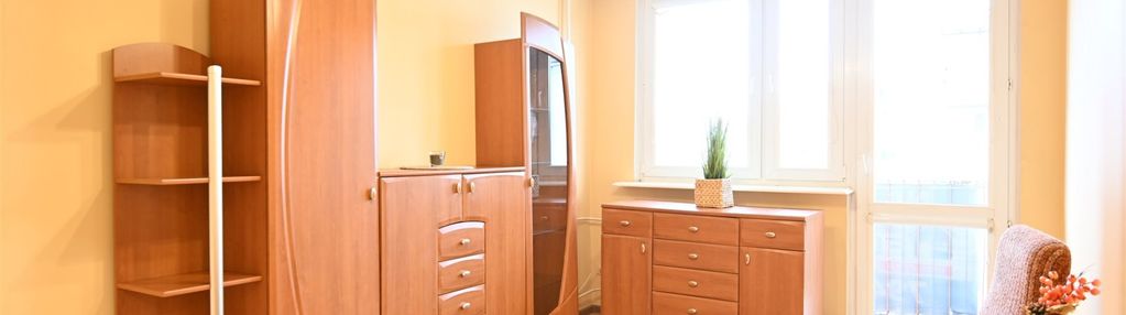 3 pokojowe mieszkanie w centrum piły na sprzedaż!