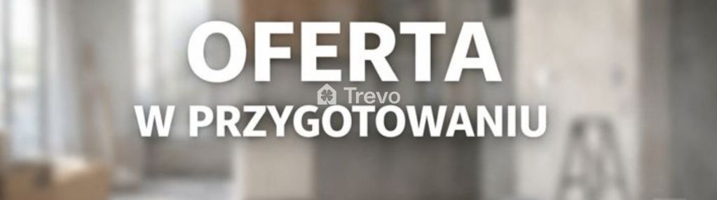 Dom niedaleko jeziora w sercu kaszub