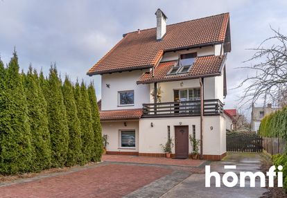 Świeżo wyremontowany dom w orłowie - inwestycja